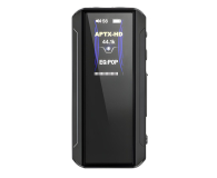 FiiO BTR13 Czarny 6953175791348 - 1279517 - zdjęcie 2